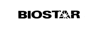 BIOSTAR logo