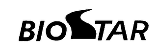BIOSTAR logo