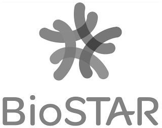 BIOSTAR logo