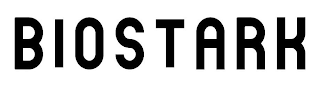 BIOSTARK logo