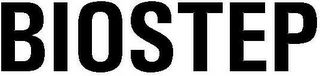 BIOSTEP logo