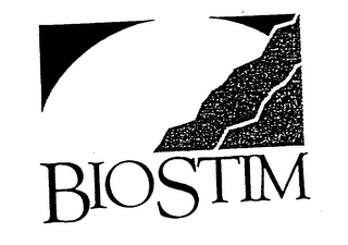 BIOSTIM logo