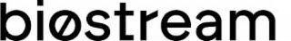 BIOSTREAM logo