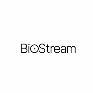 BIOSTREAM logo