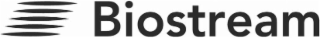 BIOSTREM