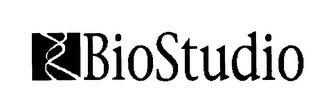 BIOSTUDIO logo
