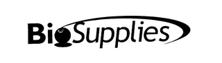 BIOSUPPLIES logo