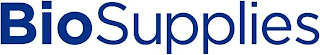 BIOSUPPLIES logo