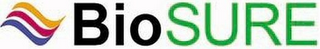 BIOSURE logo
