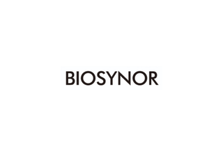 BIOSYNOR logo