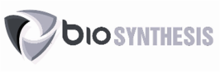 BIOSYNTHESIS logo