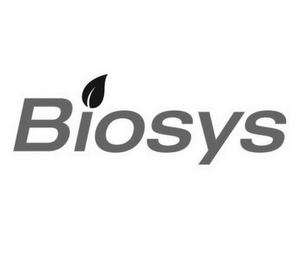 BIOSYS logo