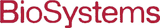 BIOSYSTEMS logo