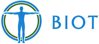 BIOT logo