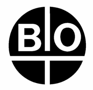 BIOT logo