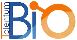 BIOTALENTUM logo
