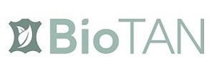 BIOTAN logo