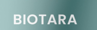 BIOTARA logo