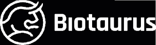 BIOTAURUS logo