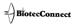BIOTECCONNECT logo
