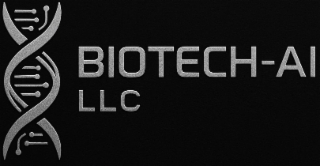 BIOTECH-AI LLC logo