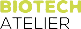 BIOTECH ATELIER logo