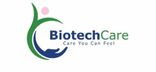 BIOTECH CARE LLC logo