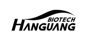 BIOTECH HANGUANG logo