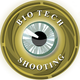 BIOTECH SHOOTING logo