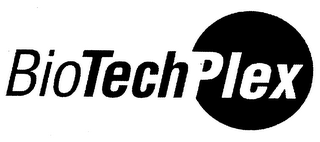 BIOTECHPLEX