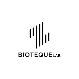 BIOTEQUELAB logo