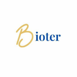 BIOTER logo