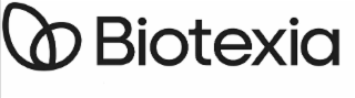 BIOTEXIA logo