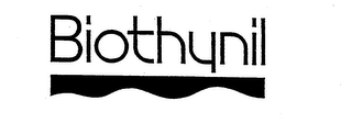BIOTHYNIL logo