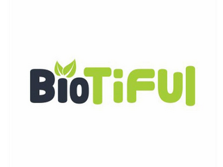 BIOTIFUL logo