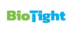 BIOTIGHT logo