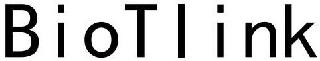 BIOTLINK logo