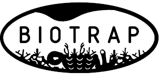 BIOTRAP logo