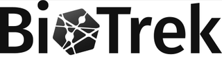 BIOTREK logo