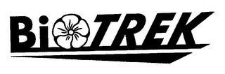 BIOTREK logo