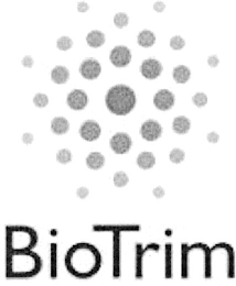 BIOTRIM logo