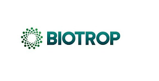 BIOTROP logo