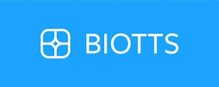 BIOTTS logo