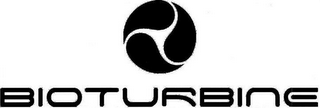 BIOTURBINE logo