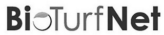 BIOTURFNET logo