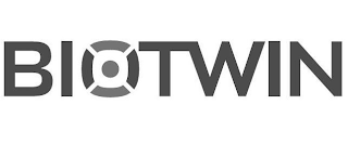 BIOTWIN logo