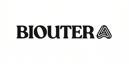 BIOUTERA logo