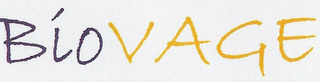 BIOVAGE logo
