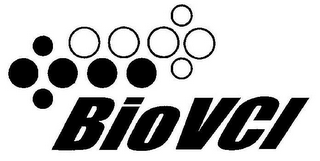 BIOVCI logo