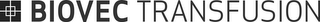 BIOVEC TRANSFUSION logo